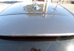 2018 BMW X2 - Thumbnail 15