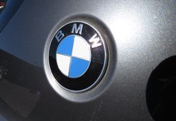 2018 BMW X2 - Thumbnail 19