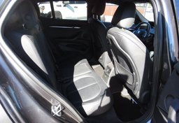 2018 BMW X2 - Thumbnail 33