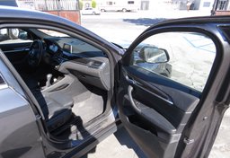 2018 BMW X2 - Thumbnail 23