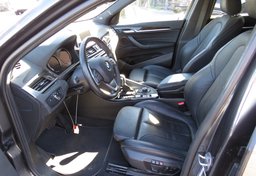 2018 BMW X2 - Thumbnail 28