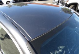 2018 BMW X2 - Thumbnail 14