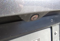 2018 BMW X2 - Thumbnail 18