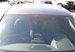 2018 BMW X2 - Thumbnail 13