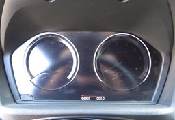 2018 BMW X2 - Thumbnail 34