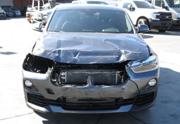 2018 BMW X2 - Thumbnail 9