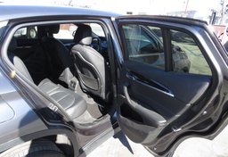 2018 BMW X2 - Thumbnail 25