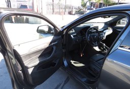 2018 BMW X2 - Thumbnail 22