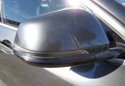 2018 BMW X2 - Thumbnail 16