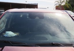 2021 Ram 1500 - Thumbnail 13