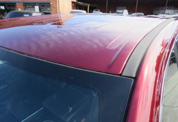 2021 Ram 1500 - Thumbnail 15