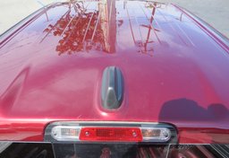 2021 Ram 1500 - Thumbnail 14