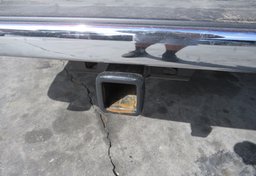 2021 Ram 1500 - Thumbnail 21