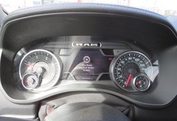 2021 Ram 1500 - Thumbnail 35