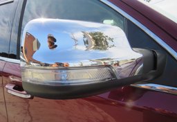 2021 Ram 1500 - Thumbnail 16