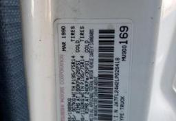 1990 Mitsubishi Mighty Max - Thumbnail 11