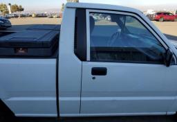 1990 Mitsubishi Mighty Max - Thumbnail 6