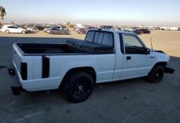 1990 Mitsubishi Mighty Max - Thumbnail 5