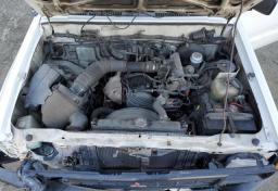 1990 Mitsubishi Mighty Max - Thumbnail 12