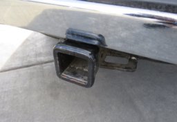 2020 Chevrolet Silverado 1500 - Thumbnail 17