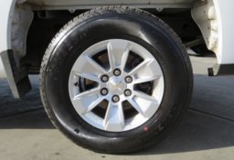 2020 Chevrolet Silverado 1500 - Thumbnail 18