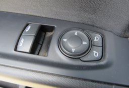 2020 Chevrolet Silverado 1500 - Thumbnail 34