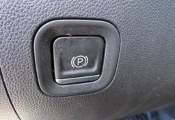 2020 Chevrolet Silverado 1500 - Thumbnail 32