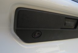 2020 Chevrolet Silverado 1500 - Thumbnail 15