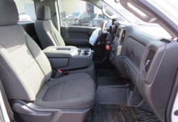 2020 Chevrolet Silverado 1500 - Thumbnail 22