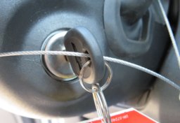 2020 Chevrolet Silverado 1500 - Thumbnail 28