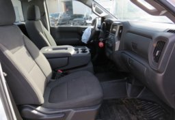 2020 Chevrolet Silverado 1500 - Thumbnail 24