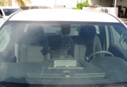 2020 Chevrolet Silverado 1500 - Thumbnail 14