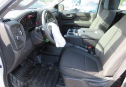 2020 Chevrolet Silverado 1500 - Thumbnail 23