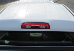 2020 Chevrolet Silverado 1500 - Thumbnail 12