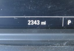 2020 Chevrolet Silverado 1500 - Thumbnail 26