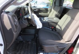 2020 Chevrolet Silverado 1500 - Thumbnail 20