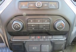 2020 Chevrolet Silverado 1500 - Thumbnail 30