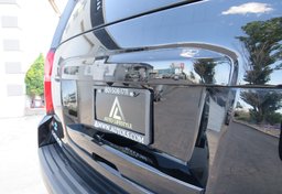 2019 Chevrolet Tahoe - Thumbnail 18