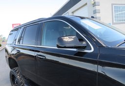 2019 Chevrolet Tahoe - Thumbnail 14