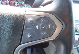 2019 Chevrolet Tahoe - Thumbnail 33