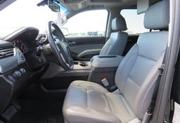 2019 Chevrolet Tahoe - Thumbnail 29