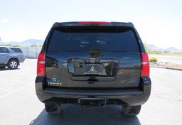 2019 Chevrolet Tahoe - Thumbnail 13