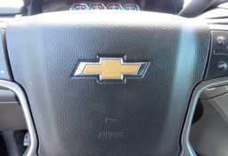 2019 Chevrolet Tahoe - Thumbnail 34