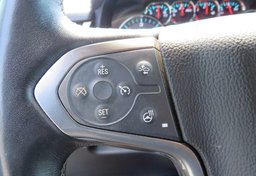 2019 Chevrolet Tahoe - Thumbnail 35