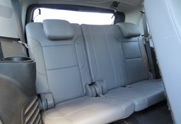 2019 Chevrolet Tahoe - Thumbnail 31