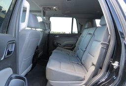 2019 Chevrolet Tahoe - Thumbnail 32