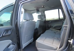 2019 Chevrolet Tahoe - Thumbnail 30