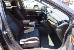 2019 Honda CR-V - Thumbnail 26