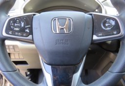2019 Honda CR-V - Thumbnail 34