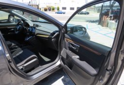 2019 Honda CR-V - Thumbnail 22